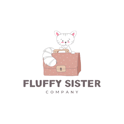 Fluffy Sister, Co.